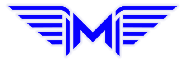 maverick training center logo